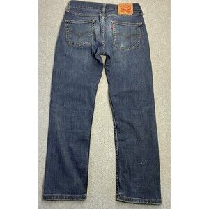 Women’s KUT From The Kloth Connie Fab Ab Ankle Skinny Jeans Size 6